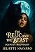 The Relic and The Beast by Juliette Navarro