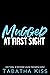 Mugged at First Sight by Tabatha Kiss