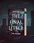 The Final Letter: In the ch...