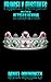 Princely Mistakes by Daniel Schinhofen