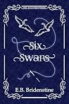 Six Swans