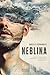 Neblina