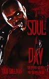 A Soul a Day by Todd Sullivan