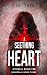 A Seething Heart: Ophelia R...