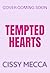 Tempted Hearts (The Bachelo...