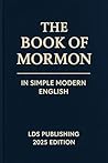The Book of Mormo...