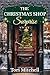The Christmas Shop Surprise by Tori Mitchell The Christmas Shop Surprise by Tori Mitchell