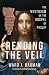 Rending the Veil: The Mysticism of the Gospel of Philip