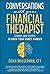 Conversations with Your Financial Therapist by Erika Wasserman