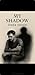 My Shadow