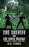 The Sheriff And T...