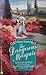 The Dangerous Marquis (A Regency Romance) by Barbara Reeves