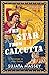 The Star from Calcutta (Per...