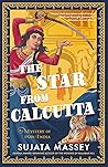 The Star from Cal...