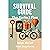 Survival Guide: The Perfect...