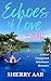 Echoes of Love in Bali by Sherry Aab Echoes of Love in Bali by Sherry Aab