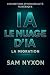 IA : Le Nuage d’IA: La Migration (French Edition)