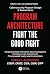 Program Architecture by Gideon T. Rasmussen