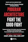 Program Architecture
