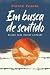 Em busca de sentido