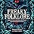 Freaky Folklore: Terrifying...