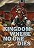 The Kingdom Where No One Dies