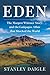 Eden by Stanley Daigle