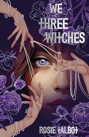 We Three Witches