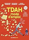 TDAH - Mode d'emp...