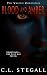 Blood and Amber by C.L. Stegall Blood and Amber by C.L. Stegall