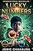 Lucky Numbers by Jobic Chakalisa