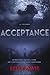Acceptance