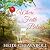 Where Faith Belongs (The Orchard House Bed and Breakfast Series, #6)