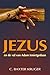 Jezus en de val van Adam te...
