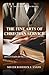The Fine Arts of Christian Service: Biblical Insights for Fruitful Christian Service (Christian Living Series Book 2)