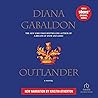 Outlander