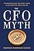 The CFO Myth