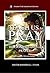 Teach Us to Pray: Biblical ...