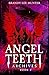 Angel Teeth Archives, Book Two by Brandy Lee Hunter