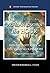 No Man Knows the Hour by Mister Roderick L. Evans