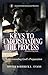 Keys to Understanding the Process by Mister Roderick L. Evans