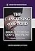 The Chastening of the Lord by Mister Roderick L. Evans