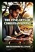 The Fine Arts of Christian Living by Mister Roderick L. Evans