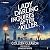 Lady Darling Inquires After a Killer: Lady Darling, Book 1