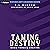 Shaping: An Isekai LitRPG: ...