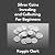 Silver Coins Investing and ...