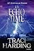 An Echo In Time: Atlantis (...