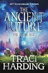 The Ancient Futur...
