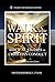 Walk in the Spirit by Mister Roderick L. Evans