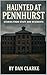 HAUNTED AT PENNHURST: STORI...